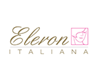 logo Eleron Italiana Srl