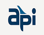 logo Api Srl