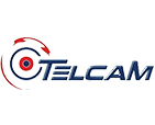 logo Telcam di Sbrilli Giacomo e C. Sas