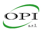 logo OPI S.r.l.