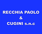 logo Recchia Paolo e Cugini S.n.c.