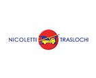 logo Traslochi Flli Nicoletti Snc