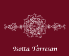 azienda Isotta Torresan