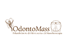 logo Odontomass