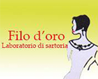 logo Corallo Agnese