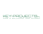 logo Key-Projects S.r.l.