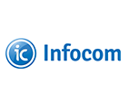 logo ADP Infocom Srl