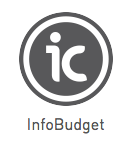 INFOBUDGET - InfoBudget è il servizio dedicato alla gestione e alla previsione del Budget del Personale.