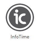 INFOTIME - InfoTime è nato con l’obiettivo di semplificare il processo di generazione dei dati destinati alla paga.
