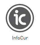 INFOCUR - InfoCur viene installato in rete o in monoutenza&nbsp; presso il cliente.