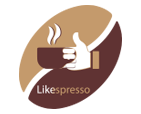 logo Likespresso