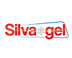 logo Silva-Gel S.r.l.