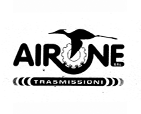 logo Airone Trasmissioni S.r.l.