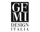 logo Gemi Design Italia S.r.l.