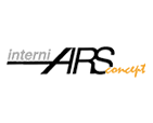 logo Interni Ars Concept S.r.l.