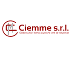 logo Ciemme S.r.l.