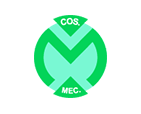 logo COS.MEC. s.r.l