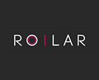 logo Roilar s.a.s. di Rovito Antonio E C.