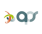 logo Aps Srl