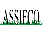 logo Assieco S.r.l.