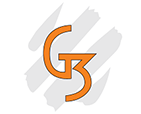 logo G 3 Informatica S.r.l.