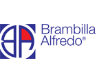 logo Brambilla Alfredo S.r.l.