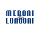 logo Meroni Marco E Longoni Paolo S.r.l.