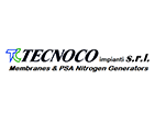 logo Tecnoco Impianti S.r.l.