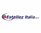logo Estellez Italia S.r.l