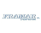 logo Framar S.r.l.