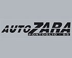 logo Autozara di Zani Daniele & C. S.n.c.