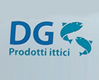 logo Dg S.r.l.