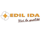 logo Edil Ida di Facchinetti Srl