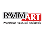 logo Pavimart Srl