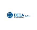 logo Dega S.a.s. di Gallo Fausto & C.