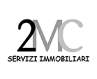 logo 2MC di Mirabella Andrea