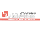 logo Artigiansalotti
