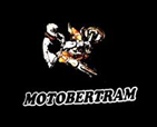 logo Motobertram