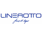 logo Lineaotto S.n.c. di Giuseppe Arosio & C.