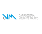 logo Carrozzeria Volonté Marco