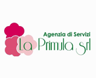 logo La Primula S.r.l.