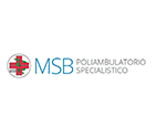 logo Mutua Sanitaria Besnate M.s.b. S.c.r.l.