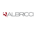 logo Albricci S.r.l.