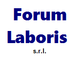 logo Forum Laboris s.r.l.