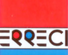 logo Erreci S.r.l.