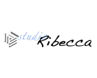 logo Studio Associato Ribecca