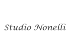 logo Studio Commerciale Dott. Cristiano Nonelli