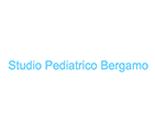 logo Studio Neuropsichiatria Infantile  Dr. Carlo Zavaritt