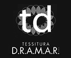 logo Tessitura D.R.A.M.A.R.