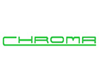 logo Chroma Industriale S.r.l.